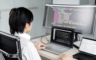 内蒙古 mongo排序sort,php如何按顺序排列数组？